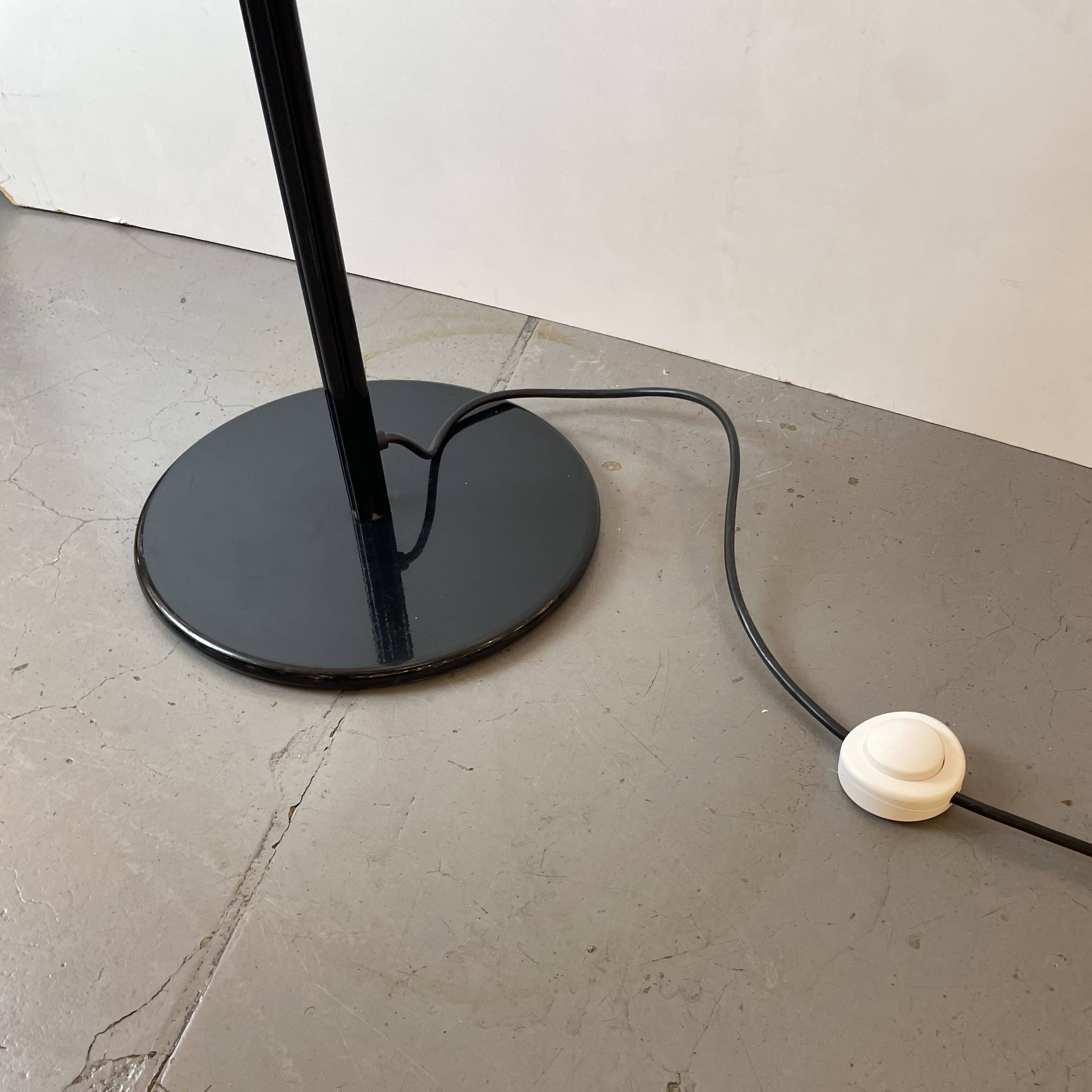 Floor Lamp by Prandina, Italy, 1990s