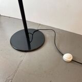 Floor Lamp by Prandina, Italy, 1990s
