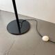 Lampadaire par Prandina, Italie, 1990s
