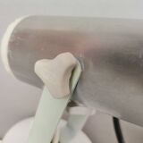 Spots de style industriel pour appliques ou plafonds par Targetti, Philips