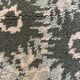 wool rug 1970