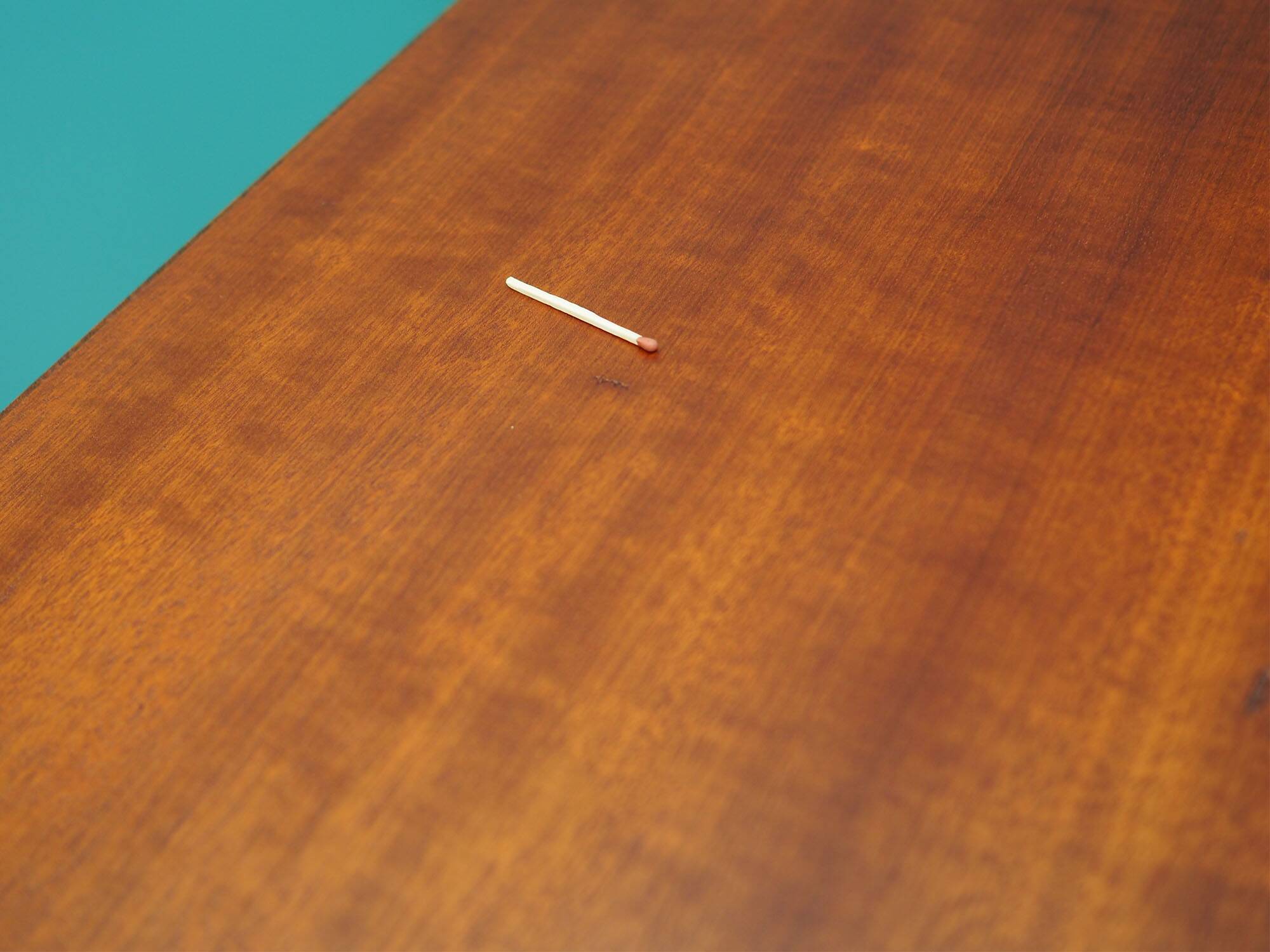 Rosewood bookcase, Danish design, 1960s, production: Brouer Møbelfabrik