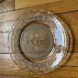 Serving dish