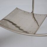 Dr. Sonderbar Postmodern Chair by Philippe Starck for XO Design