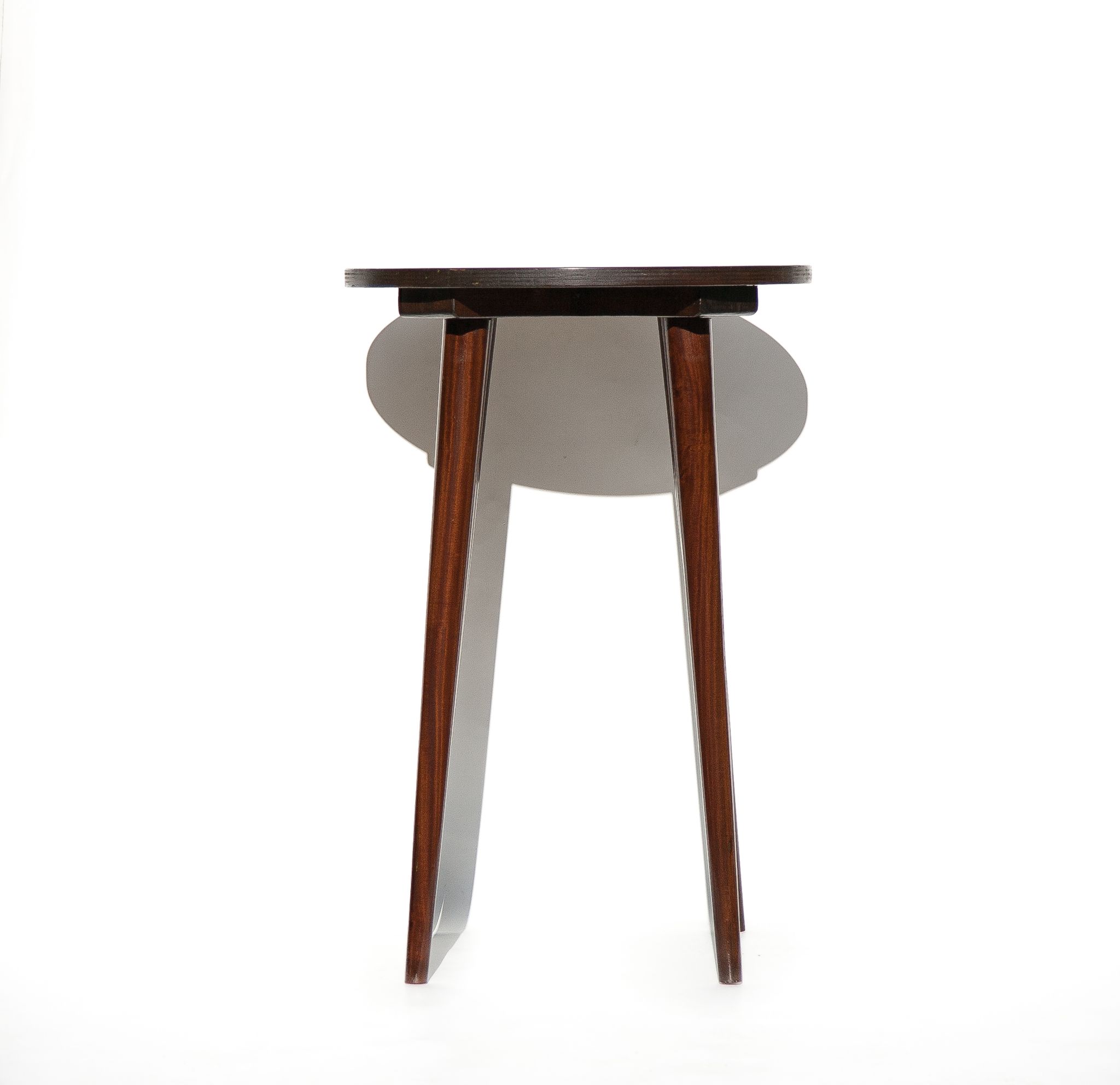 Vintage table