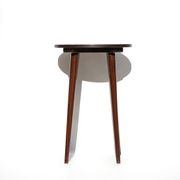 Vintage table