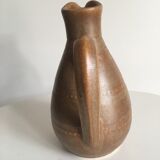 Digoin pitcher