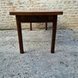 200cm farmhouse table
