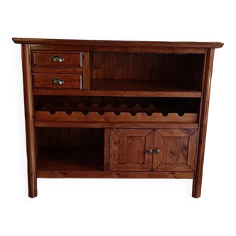 Bar furniture