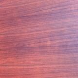 ILSE Scandinavian coffee table