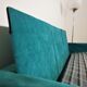 Three-seater sofa by Busnelli, 1970