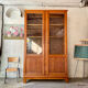 Armoire d’école