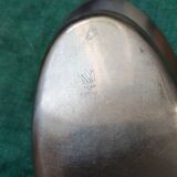 Flower Pick Lino Sabattini for Zani