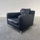 Fauteuil B&B Harry, années 1990