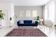 Tapis marocain 370x280cm