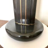 80's AF Cinquanta Italy table lamp