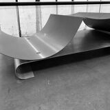 Table basse 1974