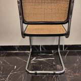 Chairs cesca b32