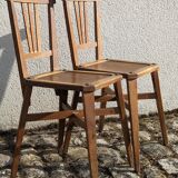 Stella Chairs