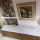 Florence Knoll Sideboard, Knoll International Editions