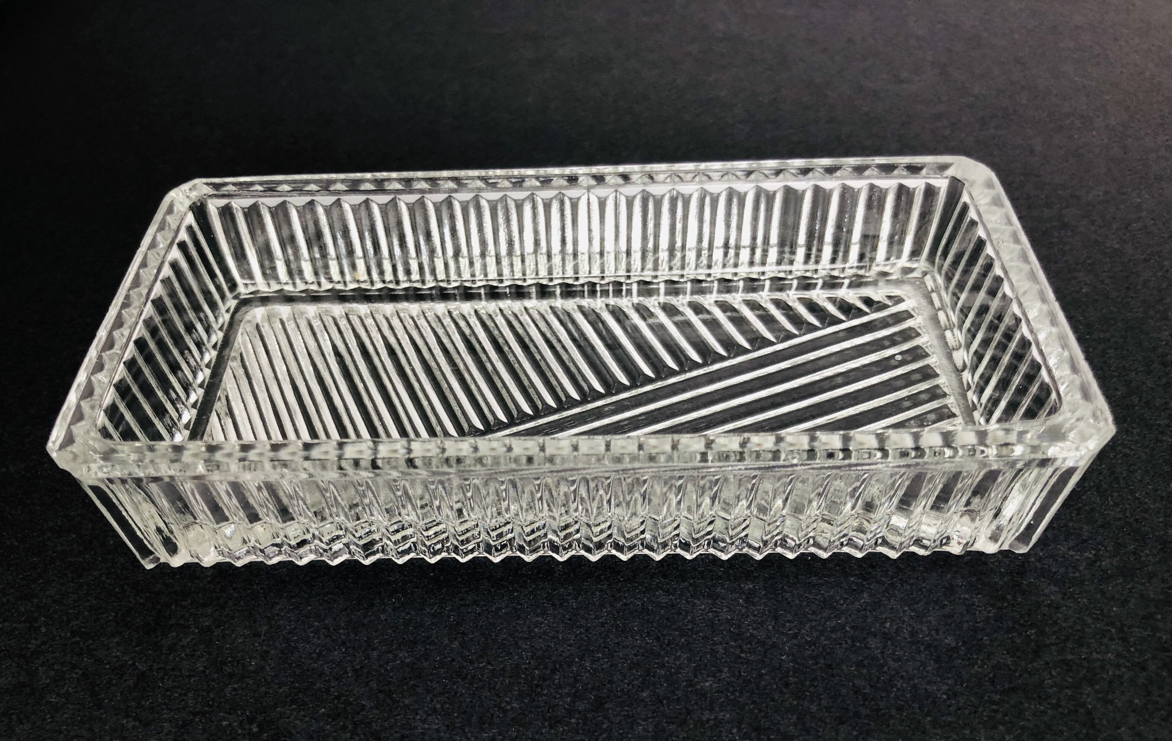 Hors d'oeuvre service