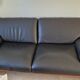 Roche Bobois Wingspan Sofa