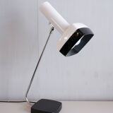 Bent Karlby table lamp, 1970s