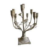 Candelabra