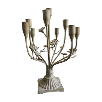 Candelabra