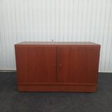 Buffet scandinave