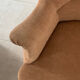 Fauteuil crapaud