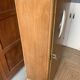 Wardrobe 1 door