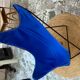 AA butterfly Airborne armchair