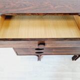 Gianfranco Frattini Commode