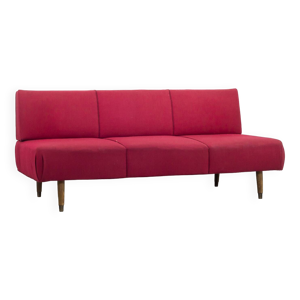 Mid-Century danish Modern