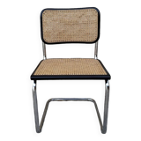 Marcel Breuer chair