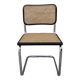 Chaise  Marcel Breuer