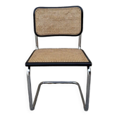 Marcel Breuer chair