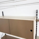 Shelf Tjerk Reijenga for Pilastro