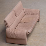 Sofa De Sede – 190 cm