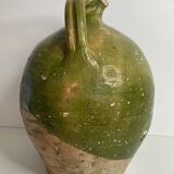 Old jug
