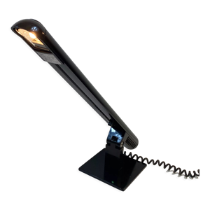 Lampe design Polux par - hans