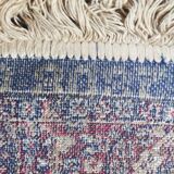 Prayer mat
