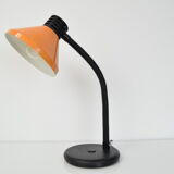 Mid-century Table Lamp,1980's.