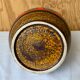 West Germany Vase