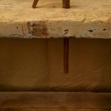 Workbench