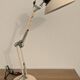 Vintage architect lamp - Aluminor (Made in France)