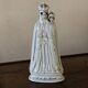 Vierge à l'enfant Notre Dame de bon secours