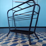 Vintage umbrella holder