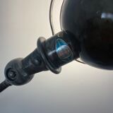 Lampe industrielle jielde
